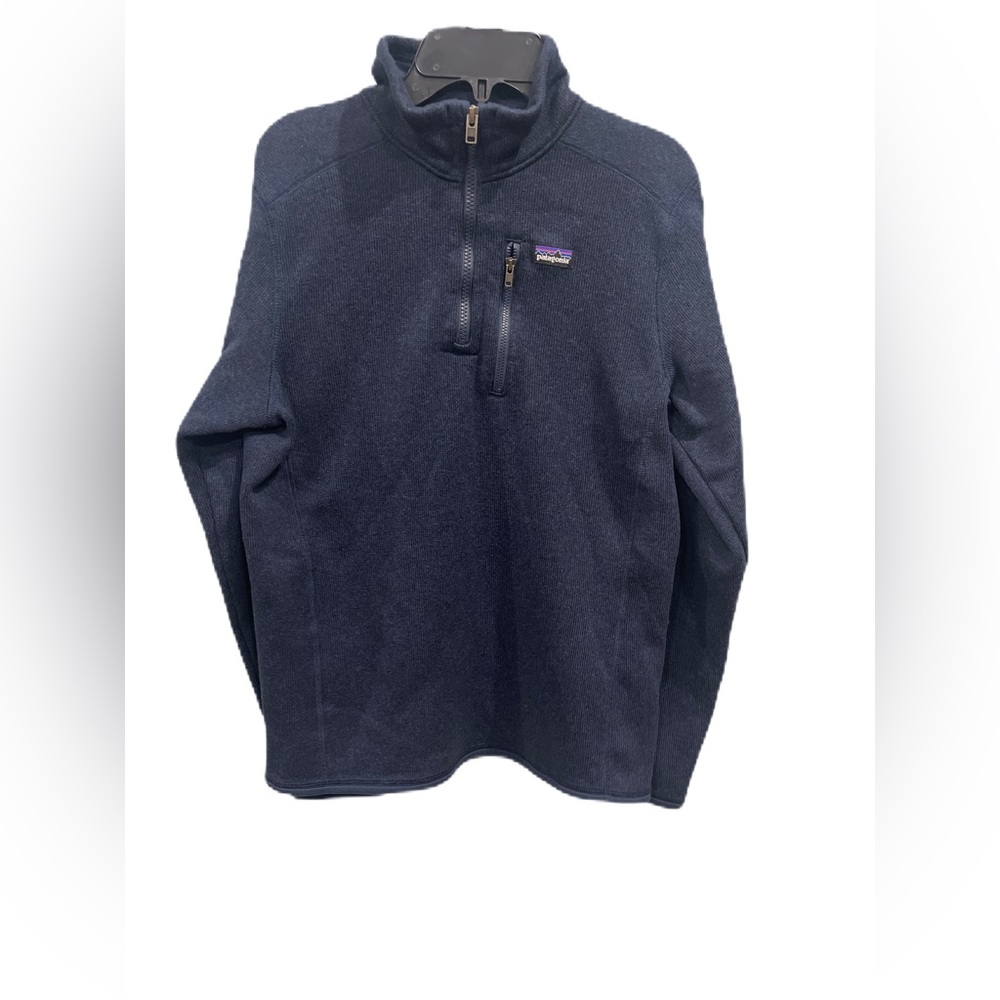 Patagonia Pullover XXL KIDS